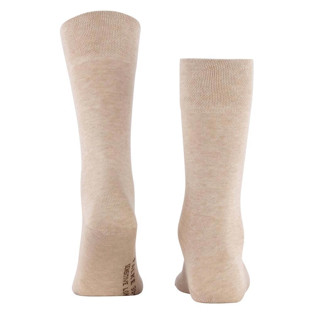 Falke Sens London Socks